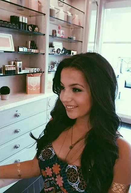 sexy sexy
