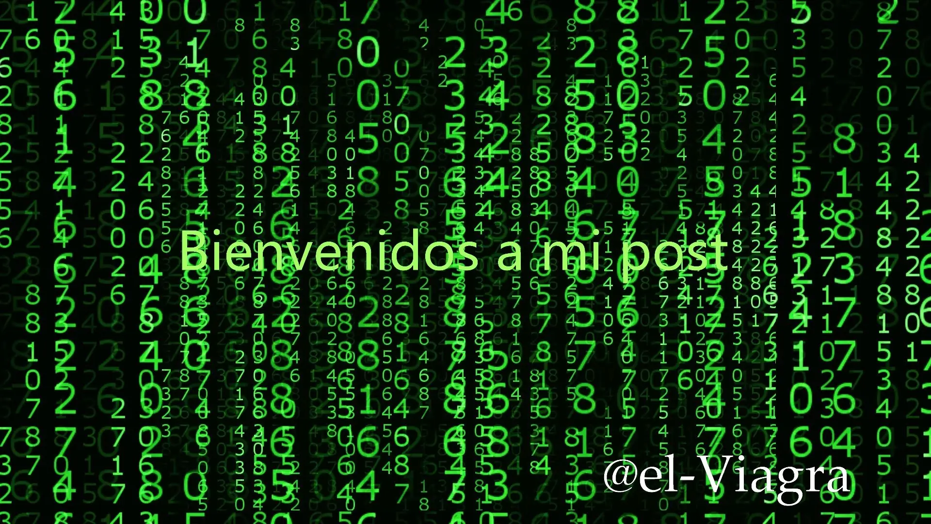 Los científicos creen el universo que nos rodea no esreal