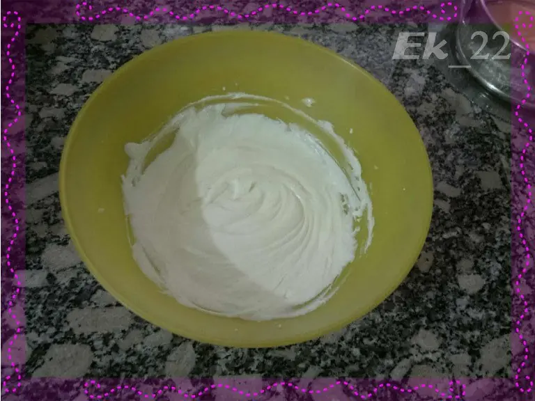 gastronomia gastronomia