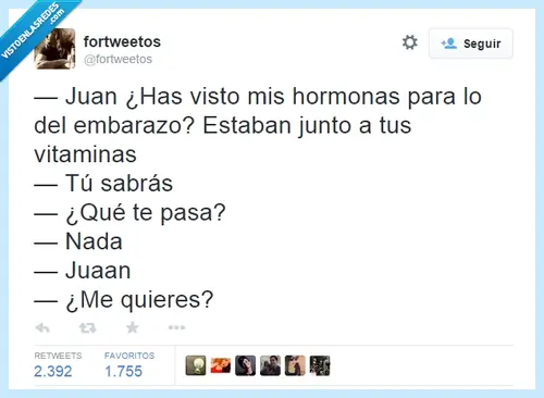Imagenes de humor nocturno