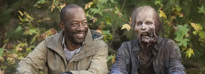 rick rick