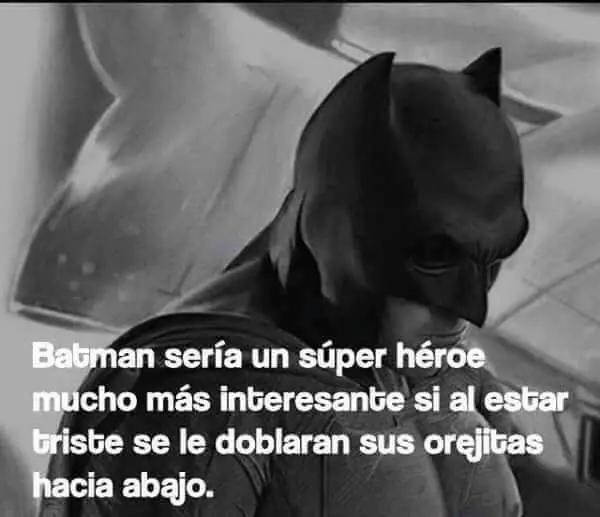 imagenes