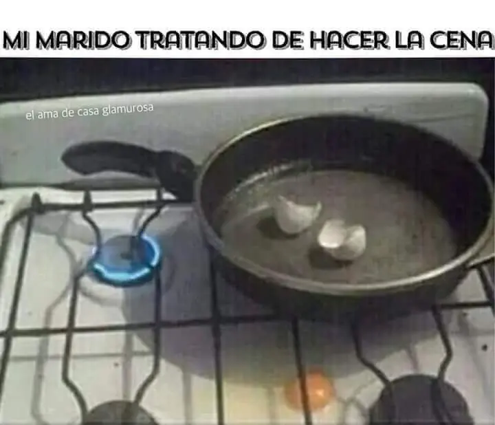 Imagenes de humor nocturno