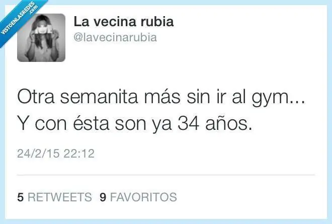 estos