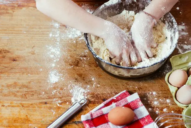 27 Pequeños cambios que debes hacer antes de los 35 y... 27 Pequeños cambios que debes hacer antes de los 35 y...