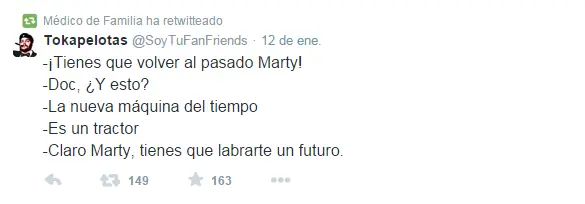 Imagenes de humor nocturno