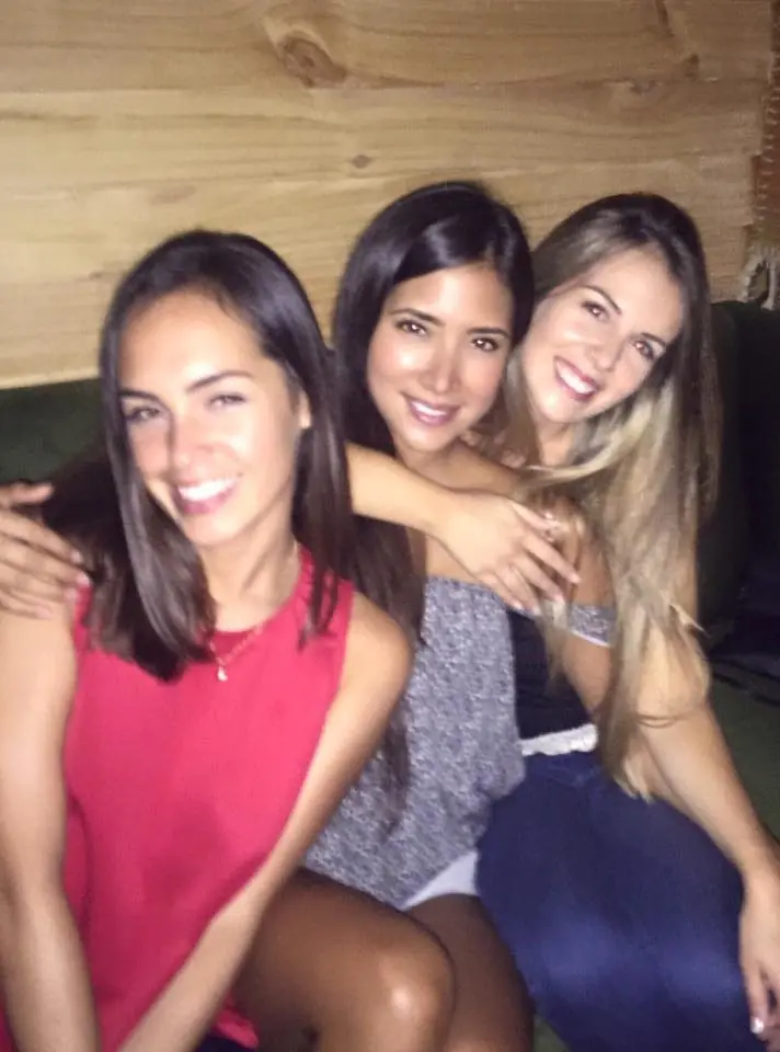 mujer peruana mujer peruana