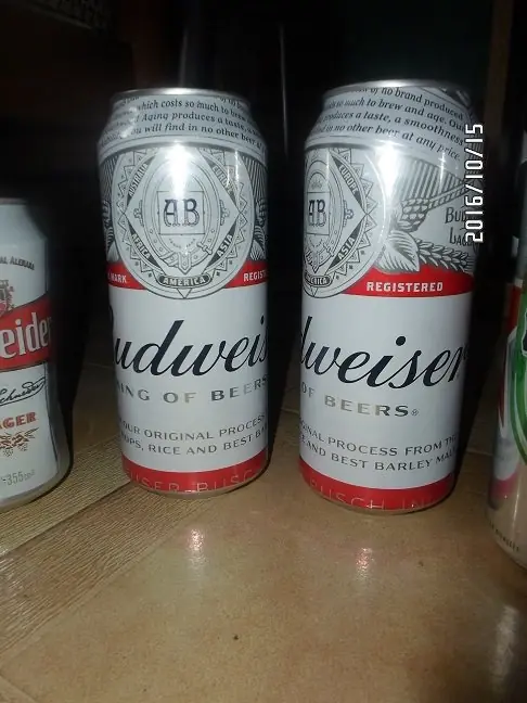 frescas