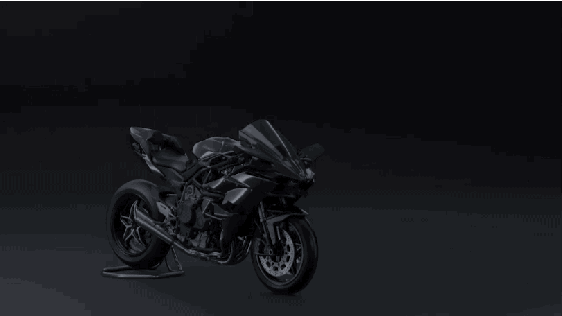 motos