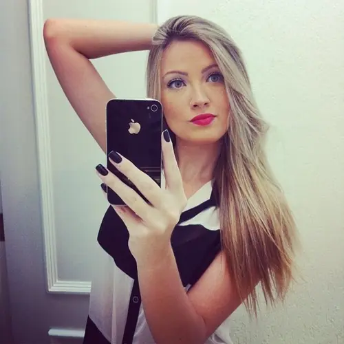 enamorar