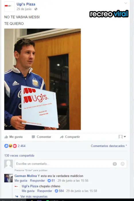 humor