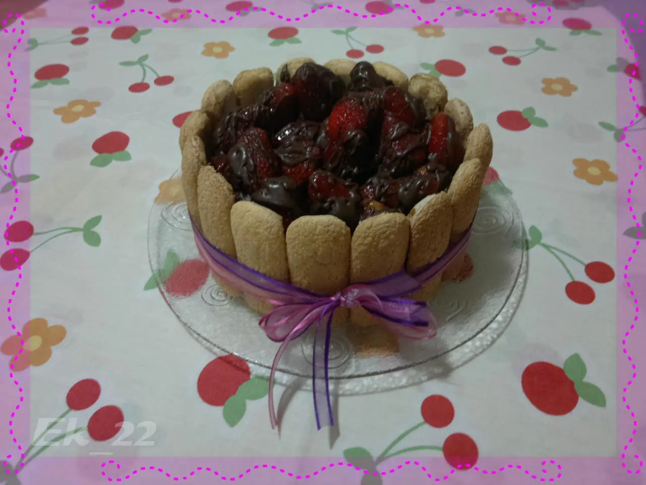 postre facil postre facil