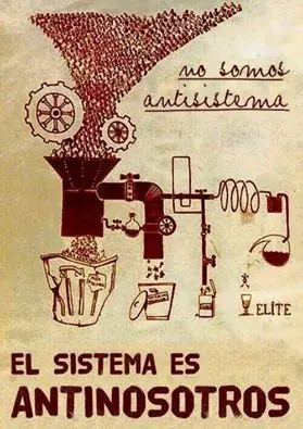 capitalismo