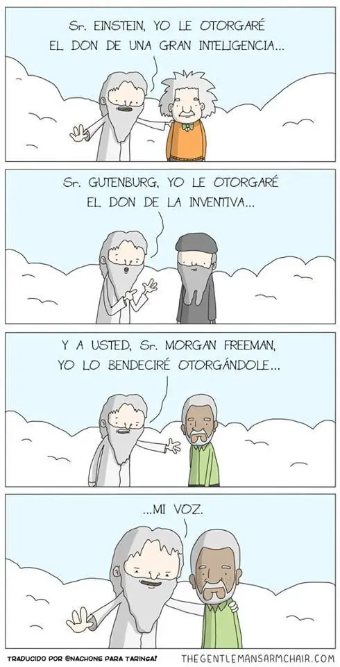 Pasate papu