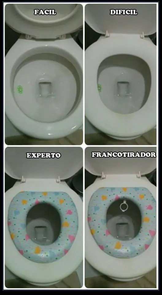 imagenes