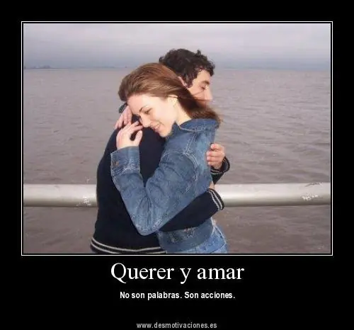 historia