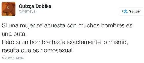 pero