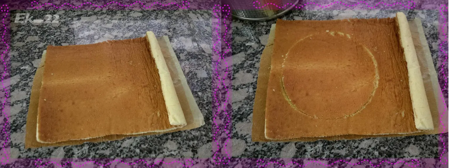 postre postre