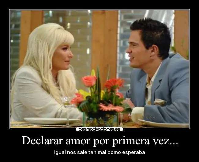 amor