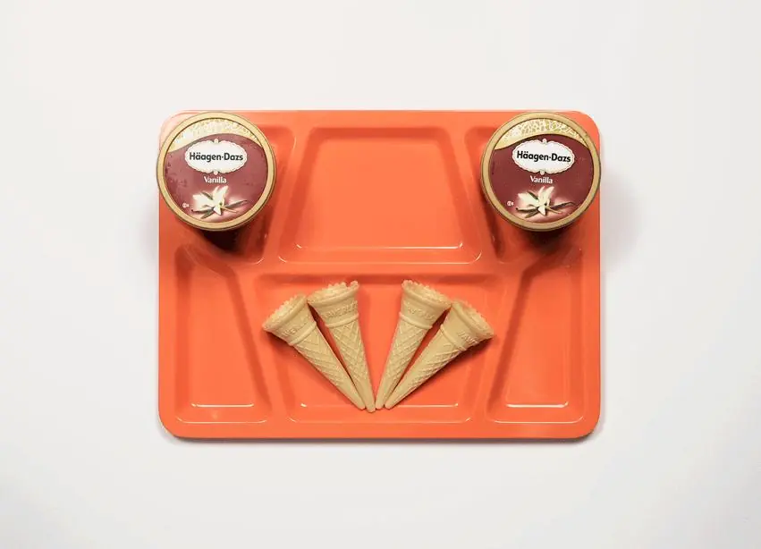 Ultima comida de 15 condenados a muerte tú ¿qué ordenarías?