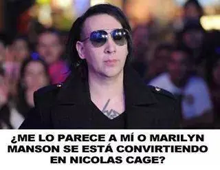nocturno