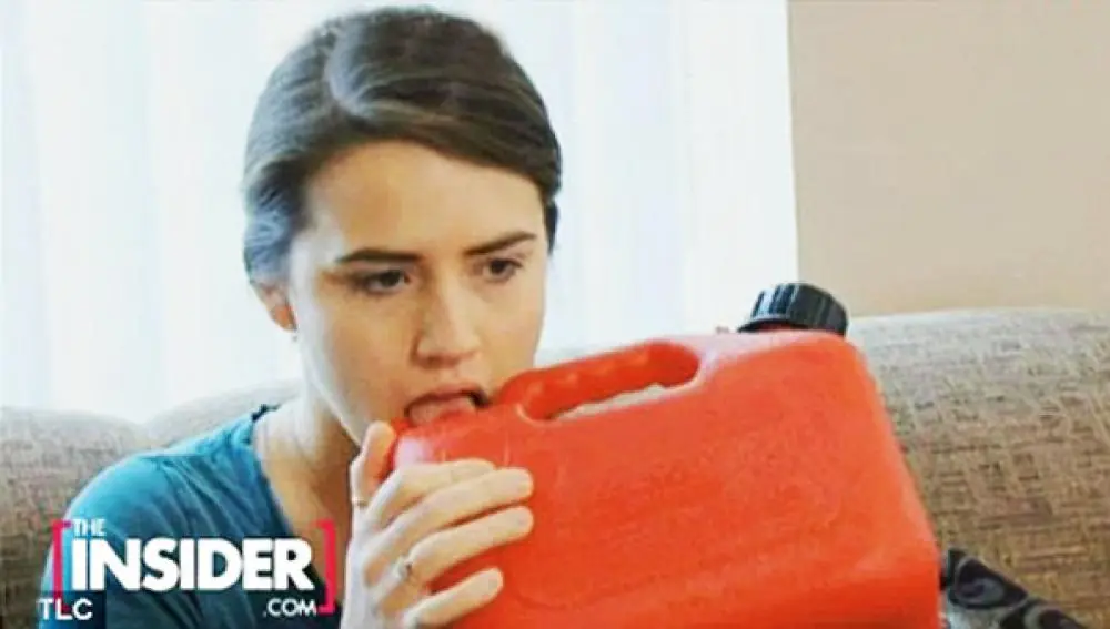 Comida Comida