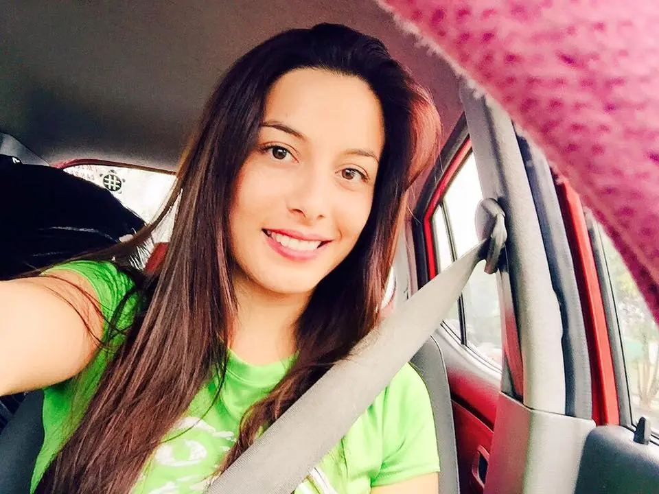 mujeres mujeres