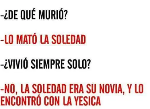 nocturno