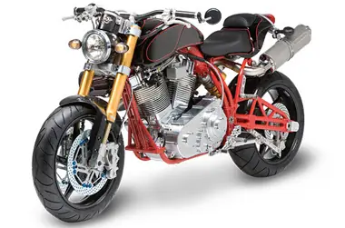 motos motos