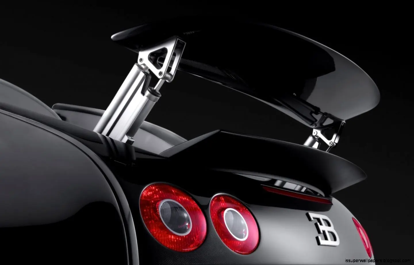 supersport