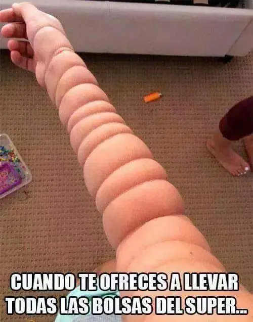 imagenes
