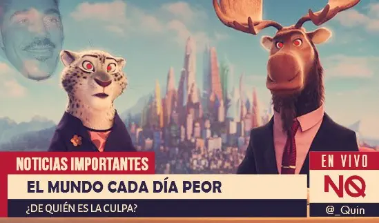 Dejar de "fapearme" me dio superpoderes