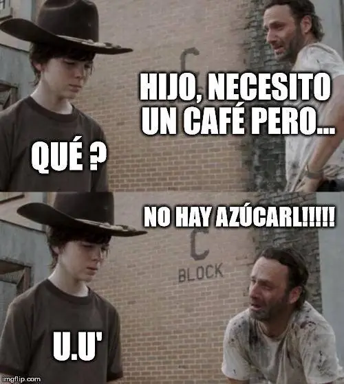 Imagenes de humor nocturno
