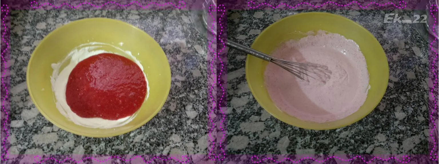 postre facil postre facil