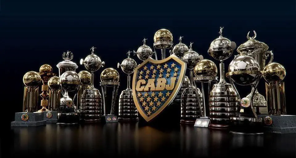 seleccion argentina seleccion argentina