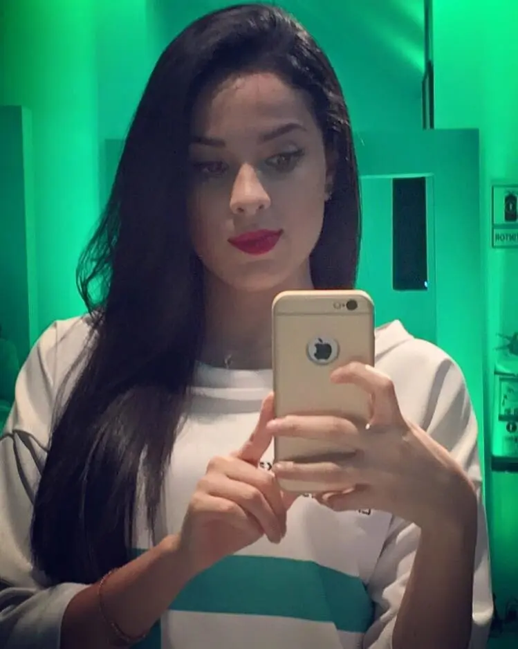 sexy sexy