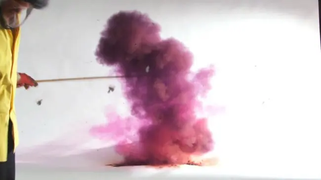 quimica