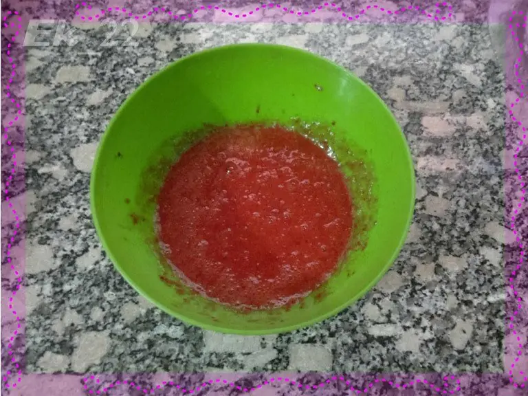 frutillas frutillas