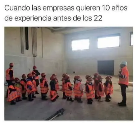 imagenes