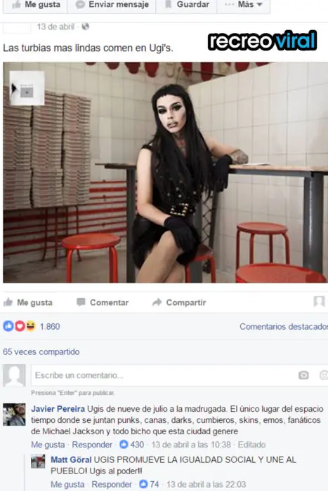 risa