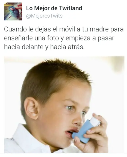 Imagenes de humor nocturno
