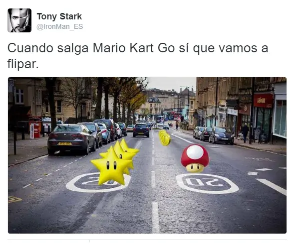 imagenes