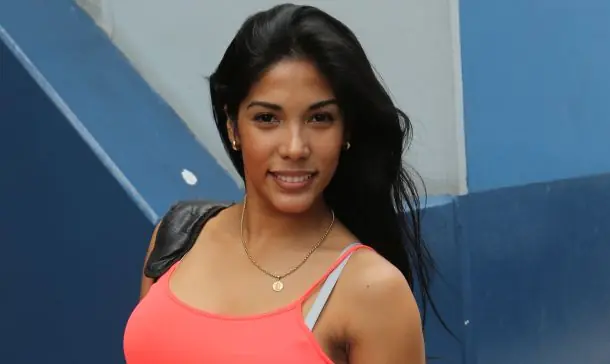 mujeres mujeres
