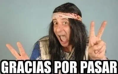 violencia