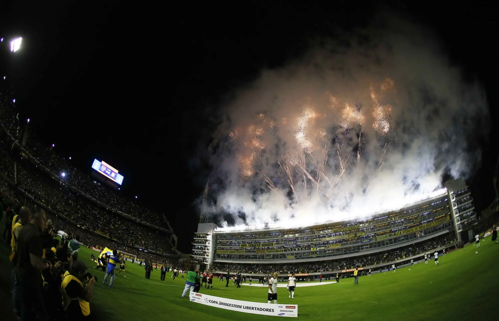 seleccion argentina seleccion argentina