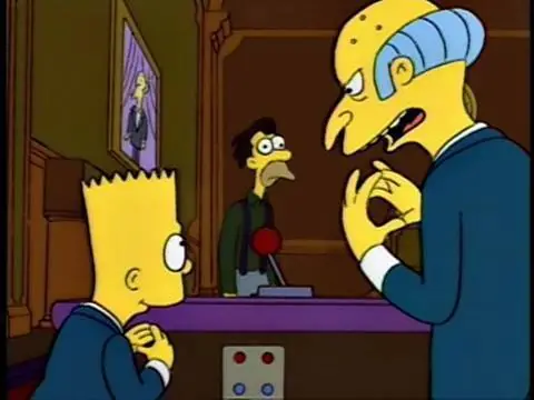 Igualdad de genero mis polainas (injusticia)