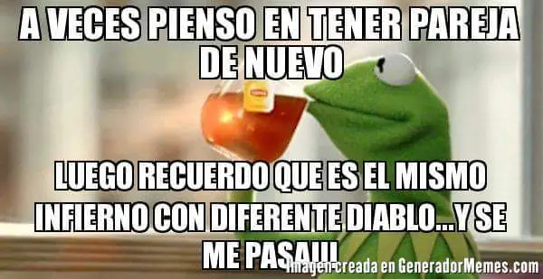 nocturno