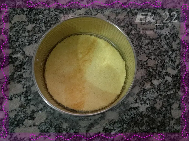 gastronomia gastronomia