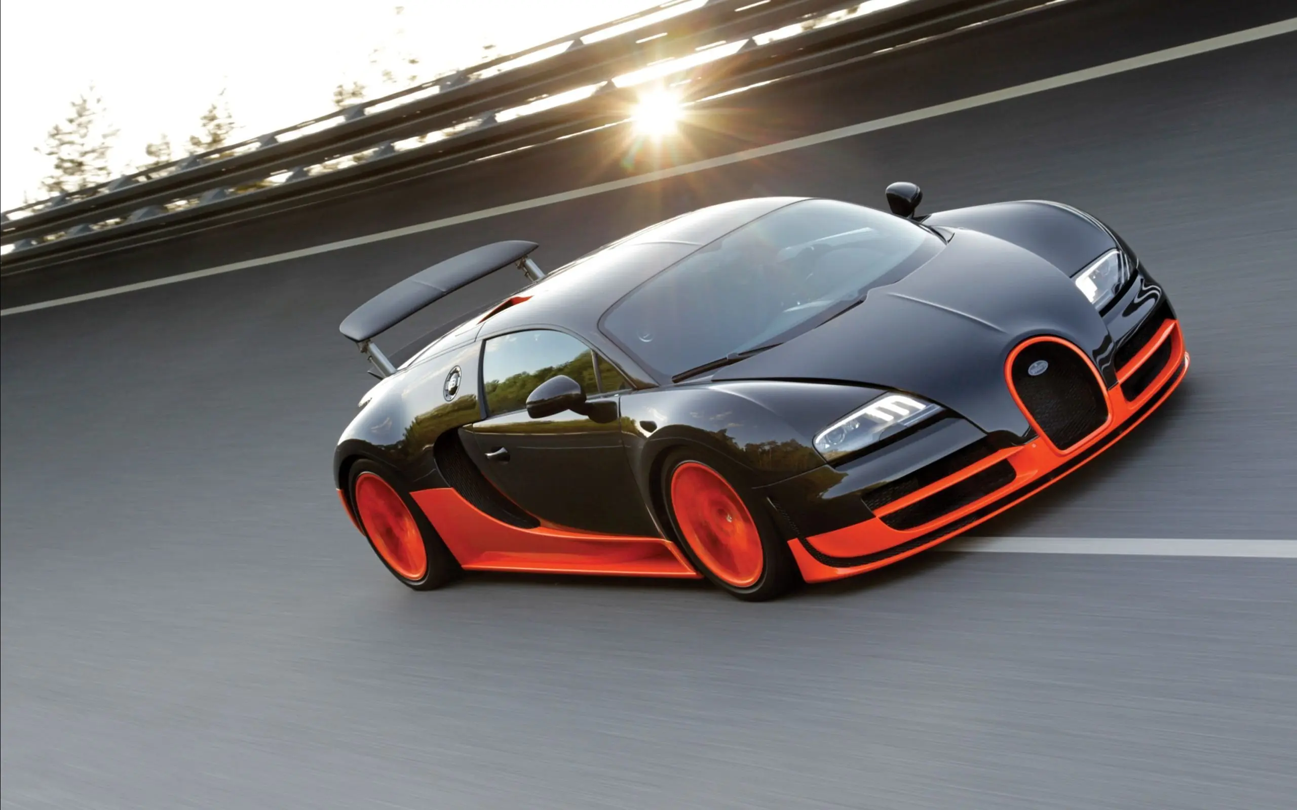 supersport
