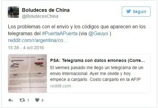 como comprar afuera 2016 como comprar afuera 2016
